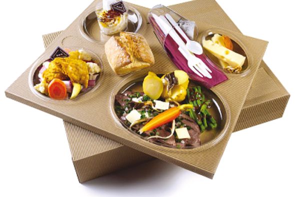 Pour tous les goûts