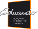 EDUARDO-logo