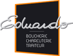 EDUARDO-logo