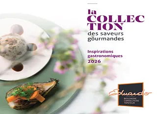 Pour tous vos événements