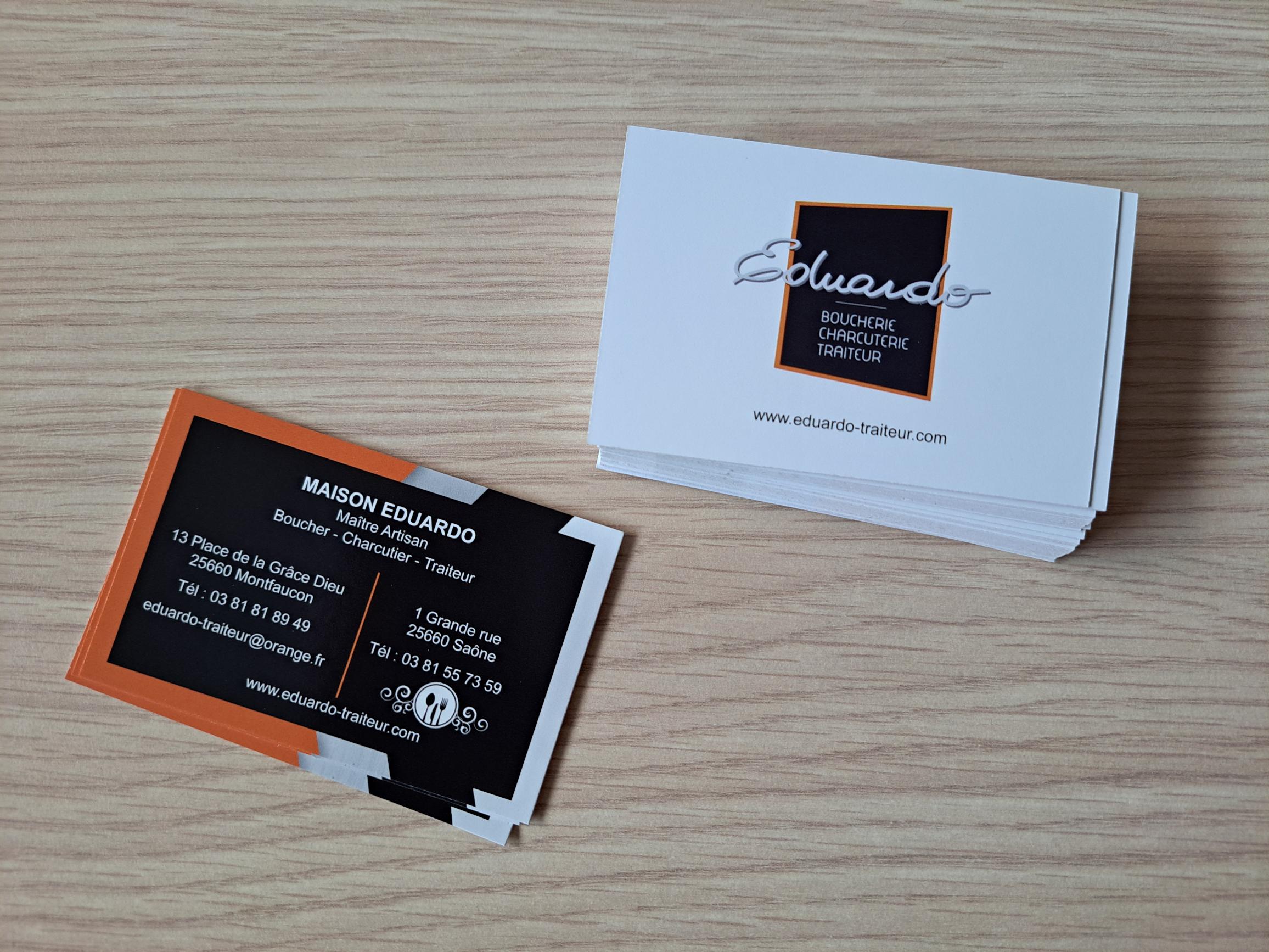 La sécurité avant tout